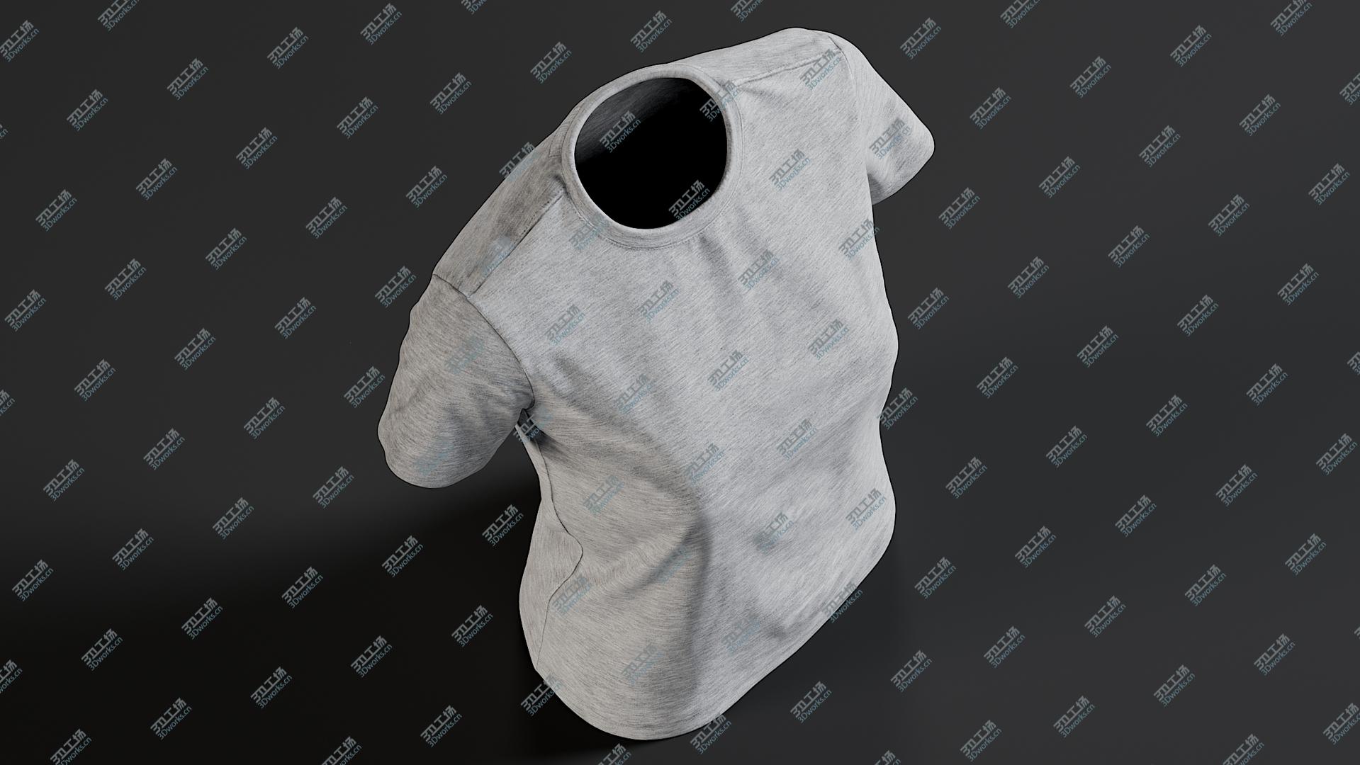 images/goods_img/2021040165/Women's T-Shirt 4 model/5.jpg